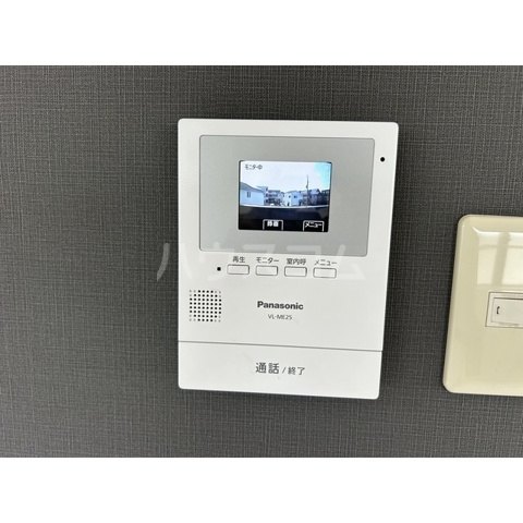 15/29 その他画像