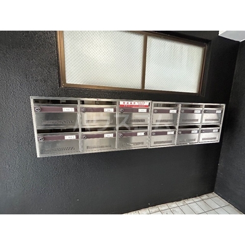 16/29 その他画像