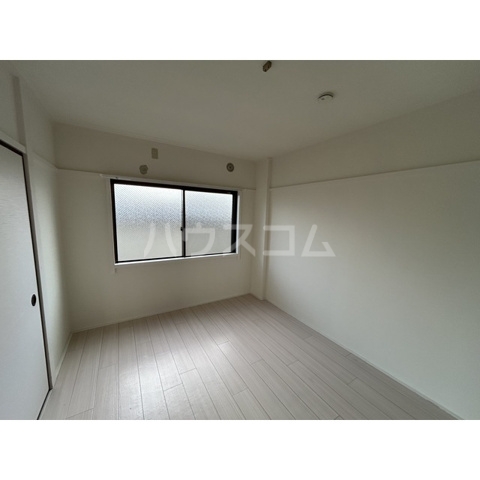 4/29 リビング/ダイニング