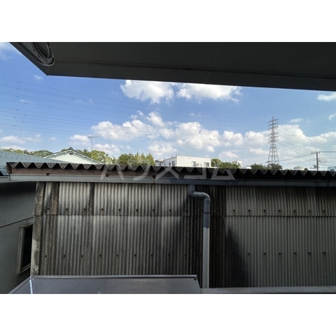 17/29 その他画像