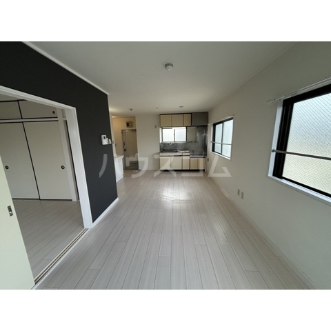 18/29 その他画像