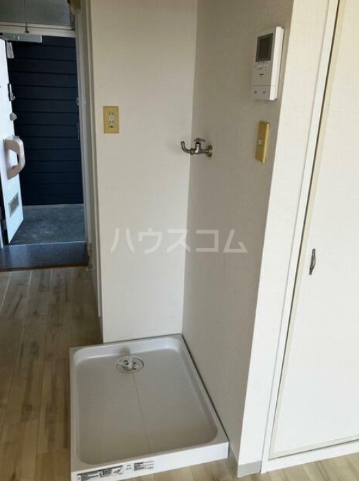 16/26 設備