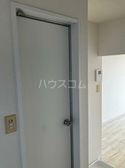 7/26 室内