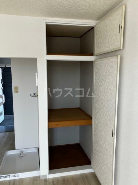 8/26 収納