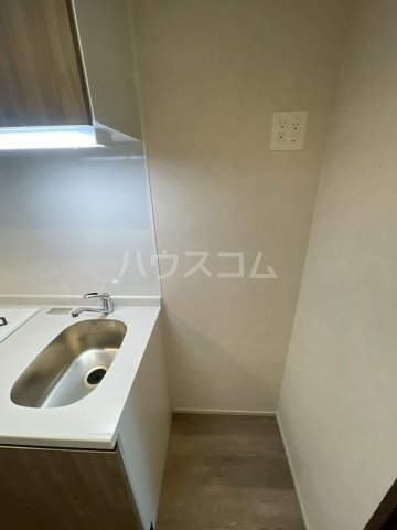 14/26 その他画像