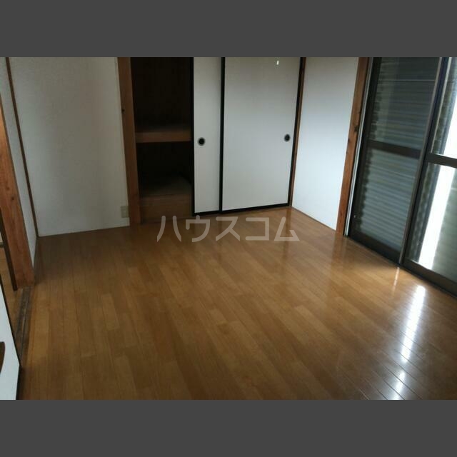 6/26 リビング/ダイニング