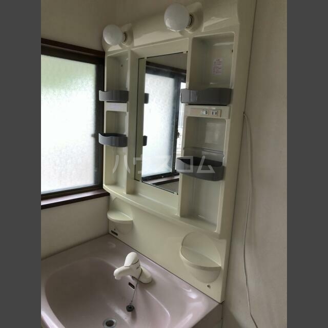 16/26 その他画像