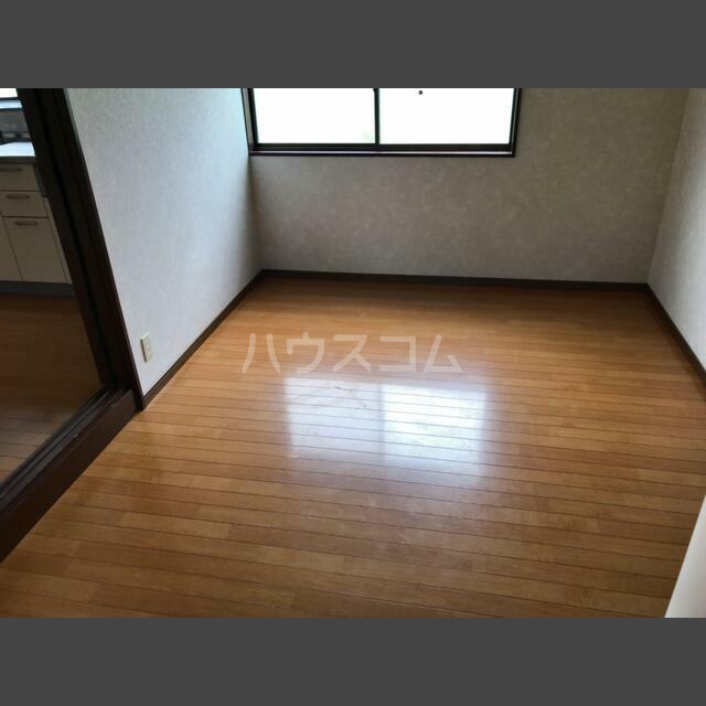 3/26 リビング/ダイニング