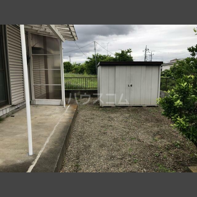 14/26 その他画像