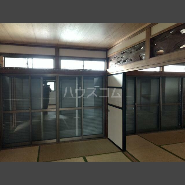 15/26 その他画像