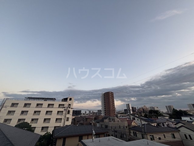 26/30 その他画像