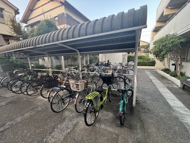 27/30 その他画像