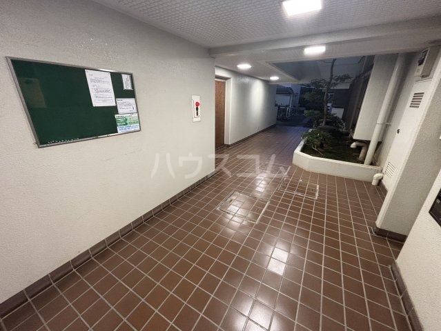 29/30 その他画像