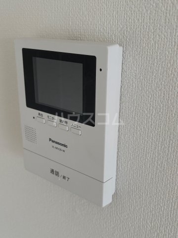 25/30 その他画像