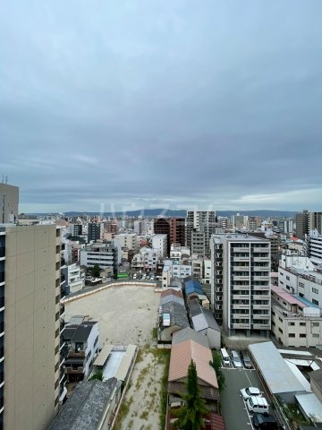 13/26 その他画像