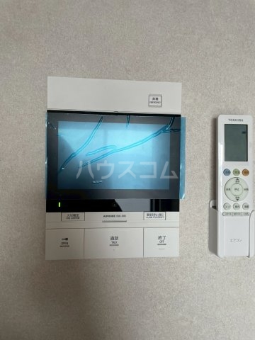 15/26 その他画像