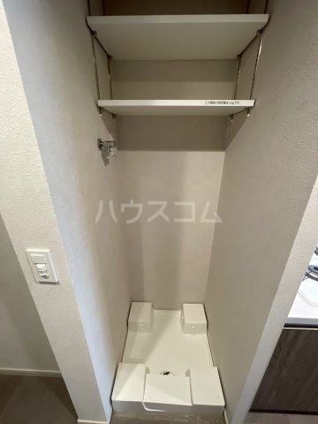 16/26 その他画像