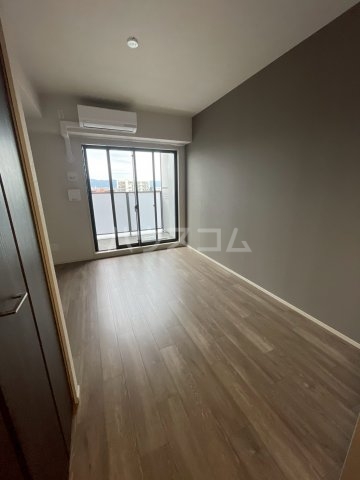 3/26 リビング/ダイニング