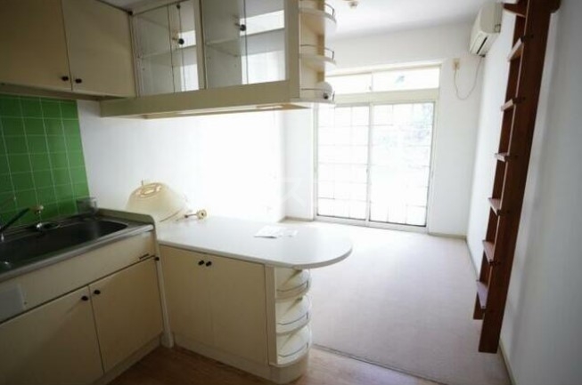 14/19 その他画像