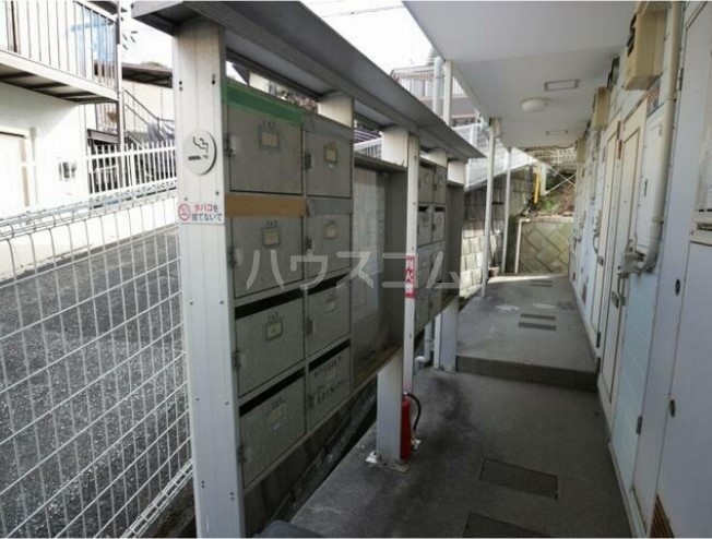 15/19 その他画像