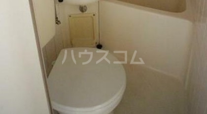 16/19 その他画像