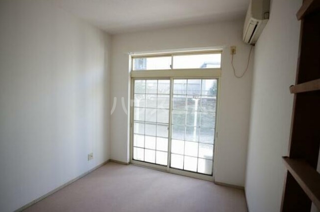 3/19 リビング/ダイニング