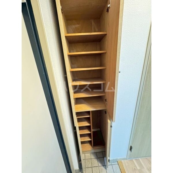 12/18 その他画像