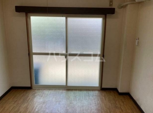 3/11 リビング/ダイニング