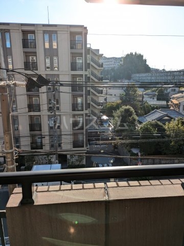 15/19 その他画像