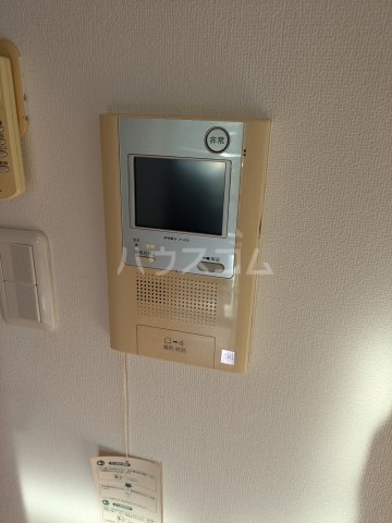 16/19 その他画像