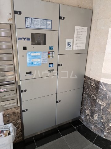 17/19 その他画像