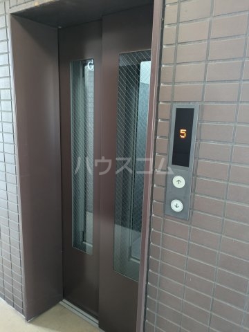 18/19 その他画像