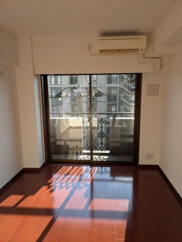 3/19 リビング/ダイニング