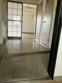 12/23 その他画像