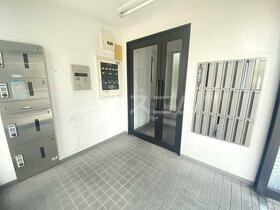 13/23 その他画像