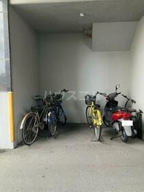 14/23 その他画像