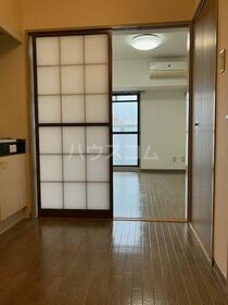 15/23 その他画像