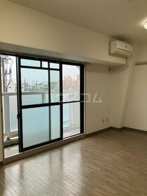 4/23 リビング/ダイニング