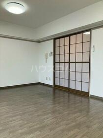 3/23 リビング/ダイニング