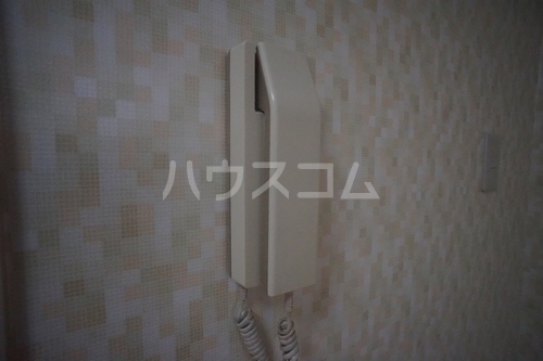 11/25 その他画像