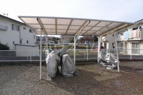 12/25 その他画像