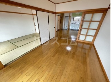 11/19 その他画像