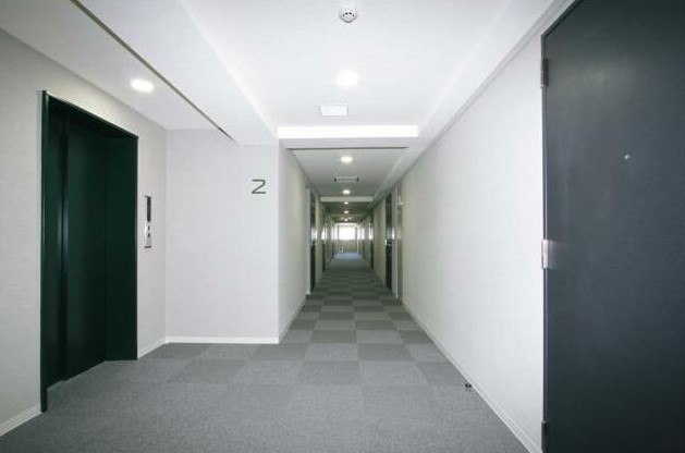 11/25 その他画像