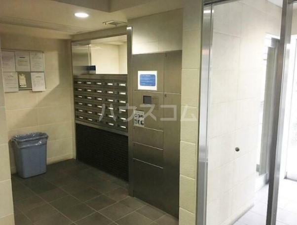 12/25 その他画像