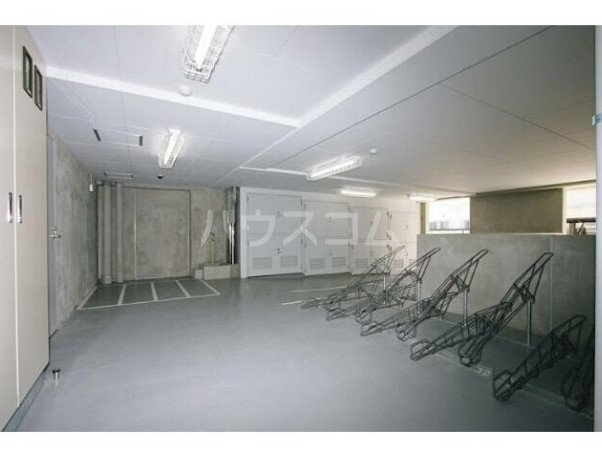 13/25 その他画像