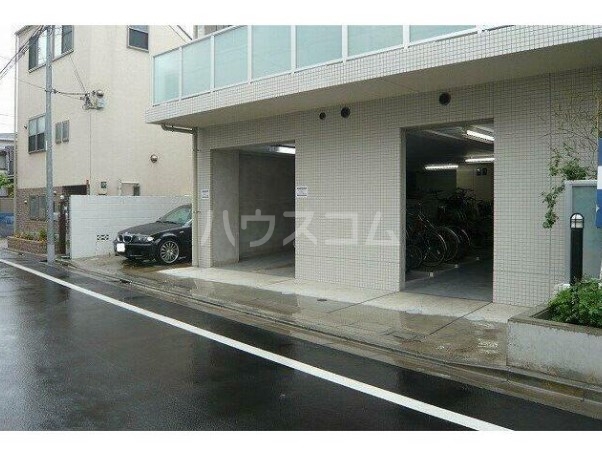 14/25 その他画像