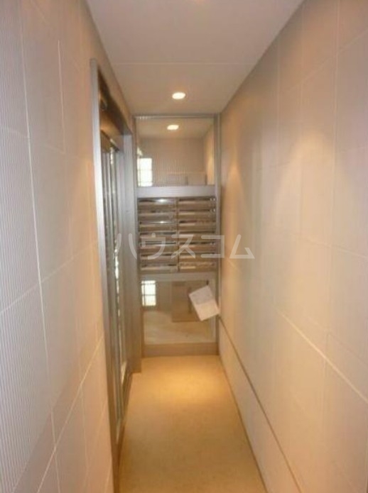 4/19 その他画像