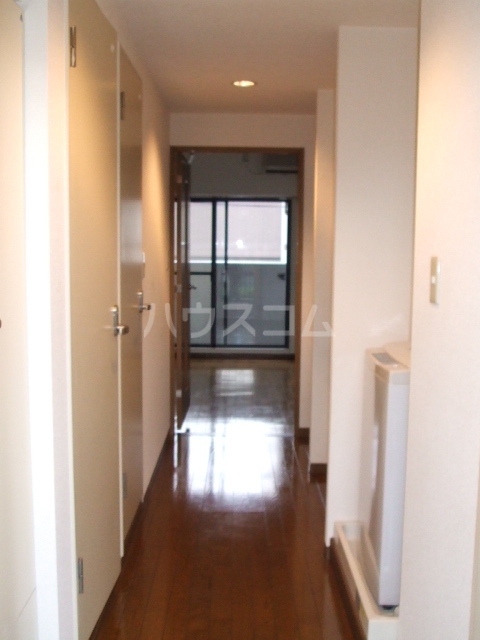 12/23 その他画像