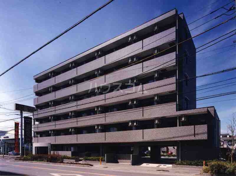 13/23 その他画像