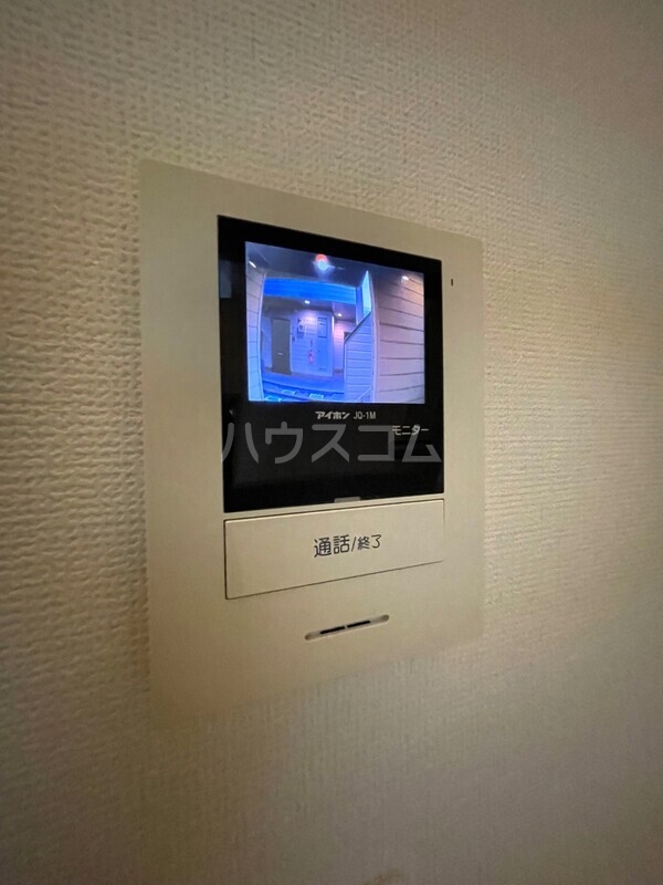 16/27 その他画像